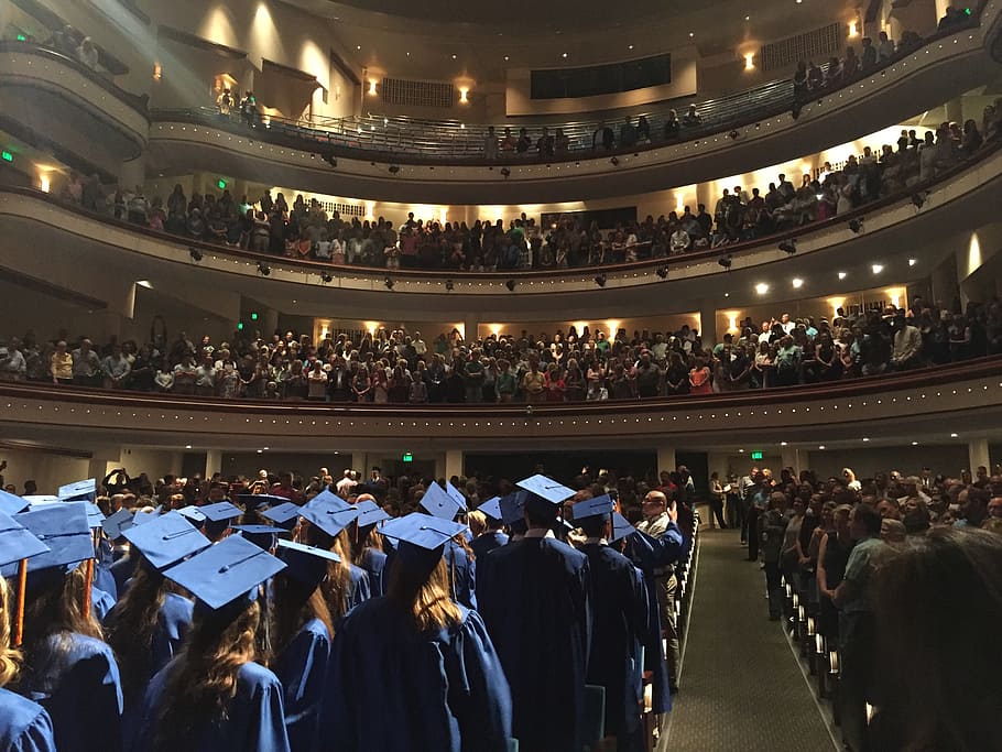 Concordia University Montreal Admission, Tuition