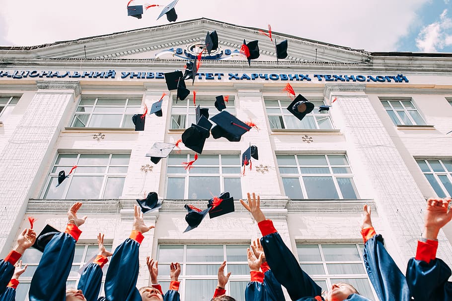 masters in education ubc