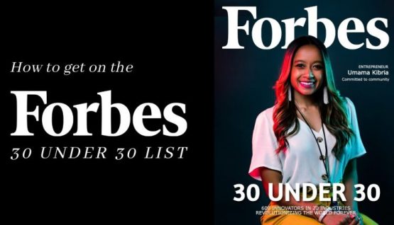 forbes-30-under-30-2023-meaning-how-to-apply